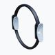 Inel Sveltus Pilates Ring black/grey 2