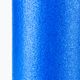 Sveltus Massage Foam Roller albastru 2503 3