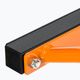 Sveltus Chin Up Rack Premium bară de tracțiune montată pe perete portocalie 2614 4