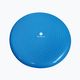 Disc senzorial Sveltus Balance albastru 3001 2