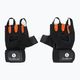 Sveltus Greutate Lifting mănuși de antrenament negru 5650 3