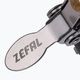 Zefal Classic Bike Bell negru ZF-1063 4