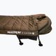 Carp Spirit Magnum Magnum Magnum Sleep Bag 4 Season verde ACS520042 2