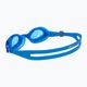 Ochelari de înot pentru copii ARENA X-Lite albastru 92377/77 4