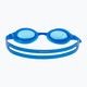 Ochelari de înot pentru copii ARENA X-Lite albastru 92377/77 5