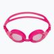 Ochelari de înot pentru copii ARENA X-Lite roz 92377/99 2