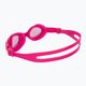 Ochelari de înot pentru copii ARENA X-Lite roz 92377/99 4