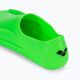 ARENA Powerfin cârlig ARENA Powerfin Hook Flippers de înot verde 95218/65 4