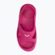 ARENA Softy Kids Hook flip-flops roz 81270/88 6