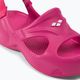 ARENA Softy Kids Hook flip-flops roz 81270/88 7