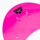Palete de înot cu degetul Arena Elite roz 95251/95 2