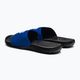 Arena Spice Hook flip-flops negru și albastru 1E289/57 3