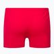 Boxeri de înot bărbați arena Solid Short roșu 2A257 2