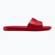 Arena Waterlight flip-flops pentru copii roșu 001458 2