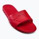 Arena Waterlight flip-flops pentru copii roșu 001458 7