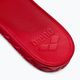 Arena Waterlight flip-flops pentru copii roșu 001458 8