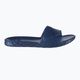 Arena Waterlight flip-flops pentru copii albastru marin 001458 9