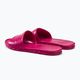 Copii arena Waterlight flip-flops roz 001458 3
