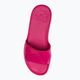 Copii arena Waterlight flip-flops roz 001458 6