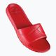 Arena Waterlight flip-flops pentru copii roșu 001458 9