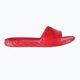 Arena Waterlight flip-flops pentru copii roșu 001458 10