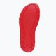 Arena Waterlight flip-flops pentru copii roșu 001458 11
