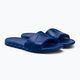 Arena Waterlight flip-flops pentru copii albastru 001458 5