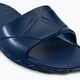 Arena Waterlight flip-flops pentru copii albastru marin 001458 7