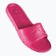 Copii arena Waterlight flip-flops roz 001458 8
