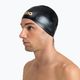 Șapcă de înot Arena Moulded Pro II negru 001451/501 2