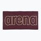 Arena Gym Smart maro  prosop cu uscare rapidă 001992/560 4