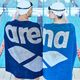 Arena Pool Prosop moale albastru 001993/810 5