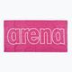 Prosop ARENA Gym Smart 910 roz 001992/910