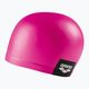 Șapcă de înot Arena Logo Moulded roz 001912/214 4