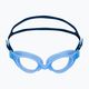 Ochelari de înot pentru copii ARENA Cruiser Evo albastru 002510/177 2