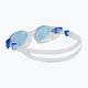 Ochelari de înot pentru copii ARENA Cruiser Evo albastru 002510/710 4