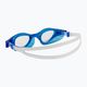 Ochelari de înot Arena Cruiser Evo albastru și alb 002509 4