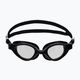 Ochelari de înot Arena Cruiser Evo negru 002509 2