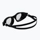 Ochelari de înot Arena Cruiser Evo negru 002509 4