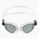 Ochelari de înot pentru copii ARENA Cruiser Evo gri 002509/511 2