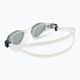 Ochelari de înot pentru copii ARENA Cruiser Evo gri 002509/511 4