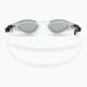 Ochelari de înot pentru copii ARENA Cruiser Evo gri 002509/511 5