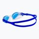 Ochelari de înot Arena Cruiser Evo albastru 002509 4