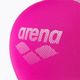 Șapcă de înot pentru copii arena Poliester II roz 002468/990 3