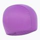 Șapcă de înot Arena Polyester II roz 002467/800