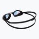 Ochelari de înot Arena Air-Speed Mirror negru 003151 4
