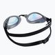 Ochelari de înot Arena Air-Speed Mirror negru-gri 003151 4