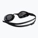 Ochelari de înot Arena Air-Speed Mirror negru și argintiu 003151 4