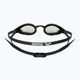 Ochelari de înot arena Cobra Core Swipe Mirror negri 003251/350 5