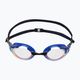Ochelari de înot Arena Air-Speed Mirror negru-albastru 003151 2
